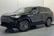 Jaecoo 8 Premium  1.5 T-GDI PHEV Super Hybrid DHT 5os.