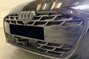 Audi A6 TFSI quattro S line Avant