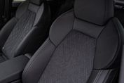 Audi Q5 TDI quattro S line