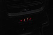 Ford Kuga Phev Fwd Vignale