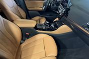 BMW X4 xDrive20i