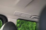Mercedes V Klasa 250d Ekstradługi 9G-TRONIC