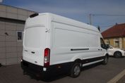 Ford Transit L4H3 Trend 350 RWD