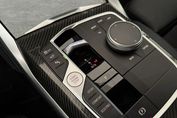 BMW Seria 4 420d xDrive mHEV M Sport aut