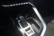 Peugeot 5008 2.0 BlueHDI