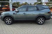 Dacia Bigster Expression 1.8 Full Hybrid