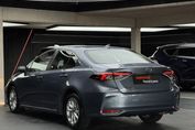 Toyota Corolla 1.5 Comfort