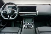 BMW X3 xDrive20d M Sport