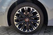 Toyota Corolla 2.0 Hybrid GR Sport