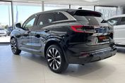 Renault Austral 1.2 E-Tech Techno