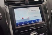 Ford Mondeo 2.0 EcoBlue Titanium aut
