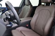 BMW X3 xDrive20d M Sport