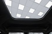 Ford Tourneo Connect Kombi L2H1 Grand