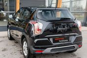 SsangYong Tivoli 1.5 T-GDI Joy