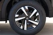 Opel Mokka Business Edition MT6 1.2 Turbo