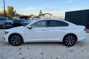 Volkswagen Passat 2.0 TDI EVO Business DSG