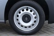 Opel Combo Van Cargo XL L2H1 EAT8