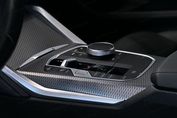BMW Seria 2 230i M Sport