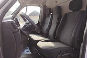 Renault Master dCi L2H2