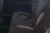 Skoda Scala Selection 1.5 TSI