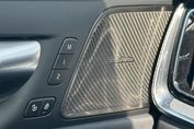 Volvo V60 B4 B Plus Dark