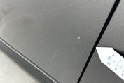 Citroen C4 Shine 1.5 BlueHDI EAT8