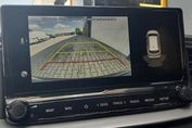 Kia Ceed 1.5 T-GDI M DCT