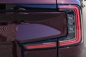 Volvo EX90 Twin Performance AWD Ultra