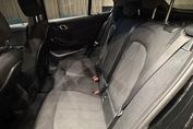 BMW Seria 1 118i Advantage