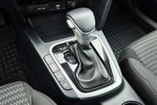 Kia XCeed 1.5 T-GDI M DCT