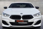 BMW Seria 8 Coupe M850i xDrive