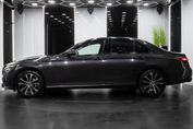 Mercedes E Klasa 300e Avantgarde