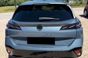 Peugeot 308 Allure EAT8 1.5 BlueHDi