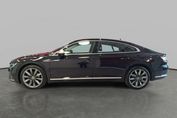 Volkswagen Arteon 2.0 TSI DSG