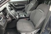 Renault Kadjar 1.3 Tce Fap Zen