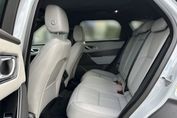 Land Rover Range Rover Velar Velar 3.0 P400 mHEV Belgravia Edition