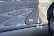 Lexus RX 450h+ Omotenashi 2.5 Hybrid Plug-in