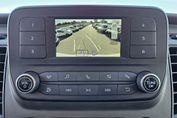 Ford Transit L4H3