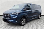 Ford Transit Custom Kombi M1 L2H1 320 Trend A8