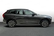 Volvo XC60 B4 B Plus Dark
