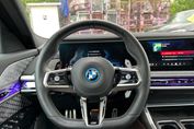 BMW Seria 7 M760e PHEV xDrive sport-aut