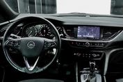 Opel Insignia 2.0 CDTI Elegance S&S aut