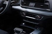 Audi Q5 55 TFSI e quattro S Line Sportback