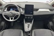 Renault Captur Intens 1.3 E-Tech AT
