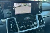 Kia Sorento 1.6 t-Gdi Hev l