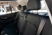 Jaecoo 5 1.5 T-GDI HEV Premium DCT