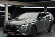 Peugeot 308 1.5 BlueHDi Active Pack S&S EAT8