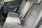 BMW X1 sDrive18d M Sport