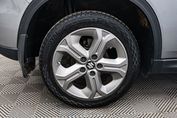 Suzuki Vitara 1.6 Comfort  2WD