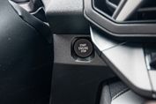 Dacia Bigster Journey 1.8 Full Hybrid
